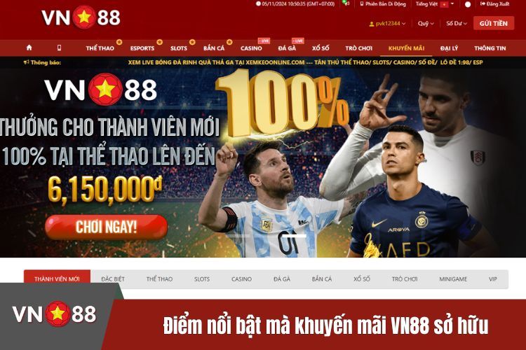 Khám Phá Thế Giới Giải Trí Đỉnh Cao Cùng ae888 venus casino - Nơi Giao Thoa Giữa Đam Mê Và Cơ Hội