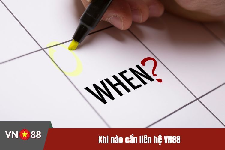 kìng88 - Khám Phá Những Cách Chơi Đỉnh Cao Từ Nhà Cái Hàng Đầu