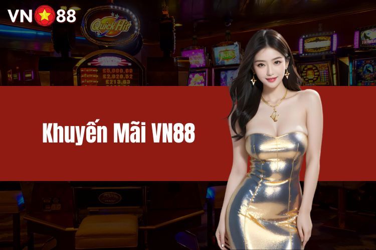 Trải Nghiệm Thú Vị Tại fun88 việt - Khám Phá Thế Giới Cá Cược Đầy Màu Sắc