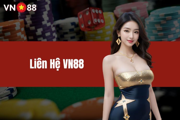 Khám Phá Thế Giới Giải Trí Đỉnh Cao Cùng ae888 venus casino - Nơi Giao Thoa Giữa Đam Mê Và Cơ Hội